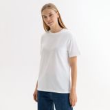  �������� ������� ���� (Kris), 150 ��., �...