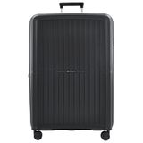  ������� Santiago L, ������