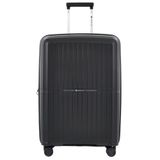  ������� Santiago M, ������