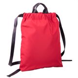  ������ RUN new �������, 48�40��, 100% ��...