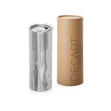  ��������� ����������� ����������� Decart...