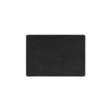  ���������� ���� (Tweed) �� ��������� ���...