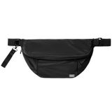  ����� ����� ����� (cross body) ������ (B...