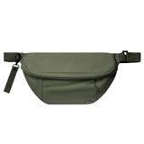  ����� ����� ����� (cross body) ������ (B...