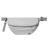  ����� ����� ����� (cross body) ������ (B...