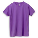  �������� Imperial 190, ����������