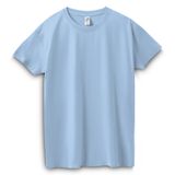  �������� Imperial 190, �������