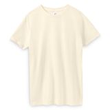  �������� Imperial 190, ������-�������