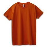  �������� Imperial 190, ���������� (�����...