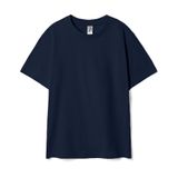    Regent Kids 150, -...