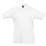  ������� ���� ������� Summer II Kids 170,...