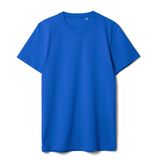   T-bolka Stretch, -...