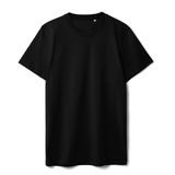    T-bolka Stretch, 