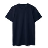    T-bolka Stretch, -...