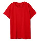  �������� ������� T-Bolka Kids, �������