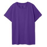  �������� ������� T-Bolka Kids, ���������...