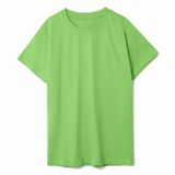  �������� ������� T-Bolka Kids, ������� �...
