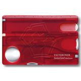    SwissCard Nailcare, ...