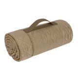  ���� ��� ������� Comfy, �������