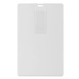  ������ Card, 16 ��, �����