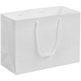  ����� �������� �����, S, �����