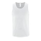  ����� ������� Sporty TT Men, �����