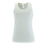  ����� ������� Sporty TT Women, �����