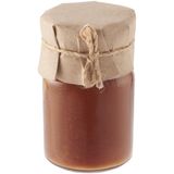  ��� ��������� Bee To Bear, �������