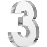  ����� Born Leader 3