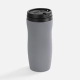  ����������� Forma, �����