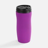  ����������� Forma, ����������