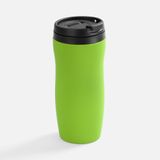  ����������� Forma, ������� ������