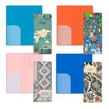     Devon Print ...