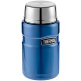     Thermos SK3020, 