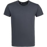    Firm Wear, -