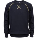  ������� Stitch � ����������� ��������, �...