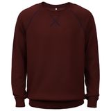  ������� Stitch � ����������� ��������, �...