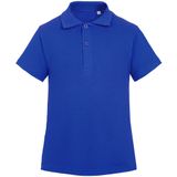  ������� ���� ������� Virma Kids, ����-��...