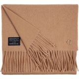  ���� Graceful, �������