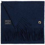  ���� Graceful, �����