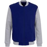  ������ College, ����-�����