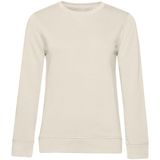   BNC Inspire (Organic), ...