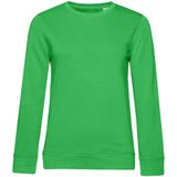    BNC Inspire (Organic), ...