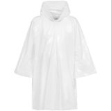  ��������-���� BrightWay, �����