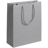  ����� �������� Wide, �����