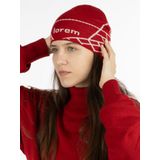  ����� �� ����� Tricksy Classic, ��������...