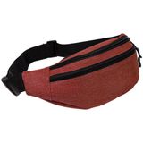  ������� ����� Kalita, ��������