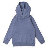  ��������� ������� Stellar Kids, �����