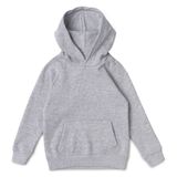  ��������� ������� Stellar Kids, ����� ��...