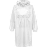  ��������-������ Alatau, �����, ������ ��...